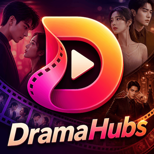 DramaHubs